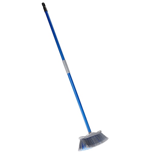 Ajoy Mr Tall Floor Mop Brush